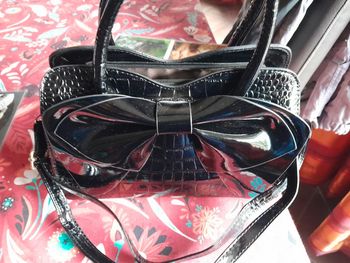 Sac à main