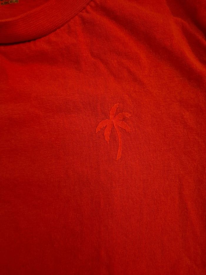 T-shirt - photo numéro 2