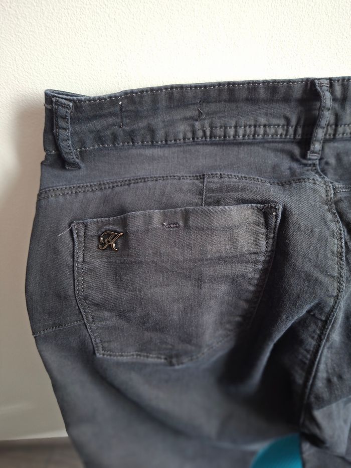Pantalon Kaporal - photo numéro 5