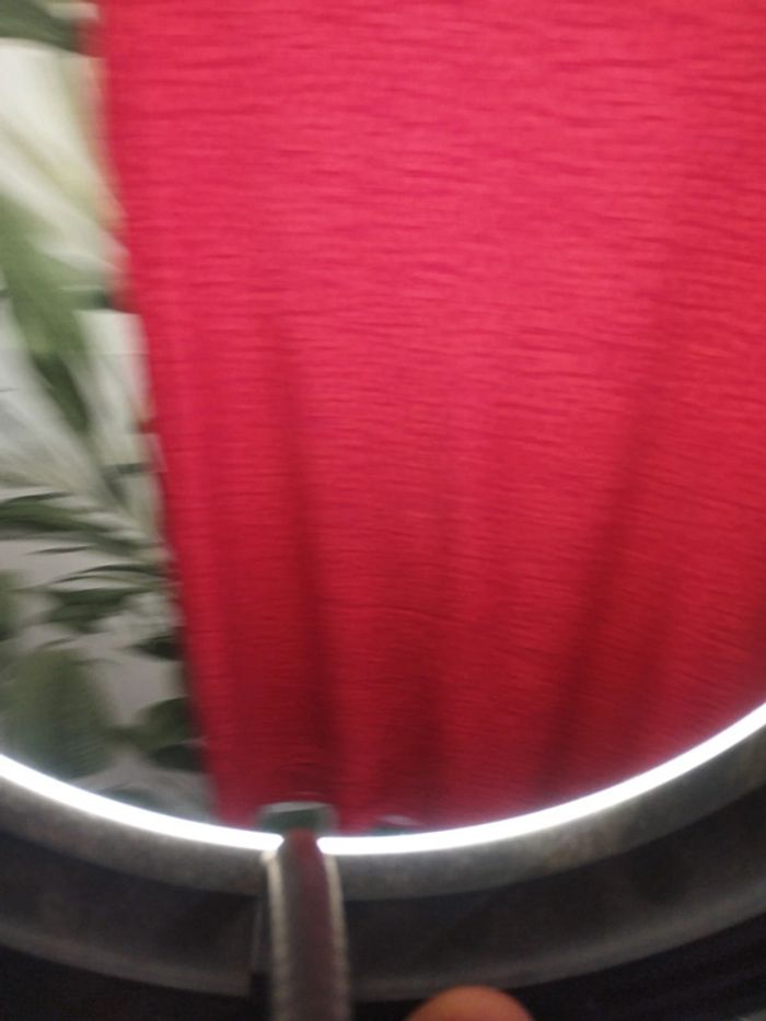 Robe femme 42 44 marque Camaïeu - photo numéro 5