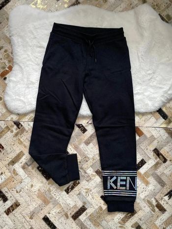 Jogging 12 ans Kenzo fille