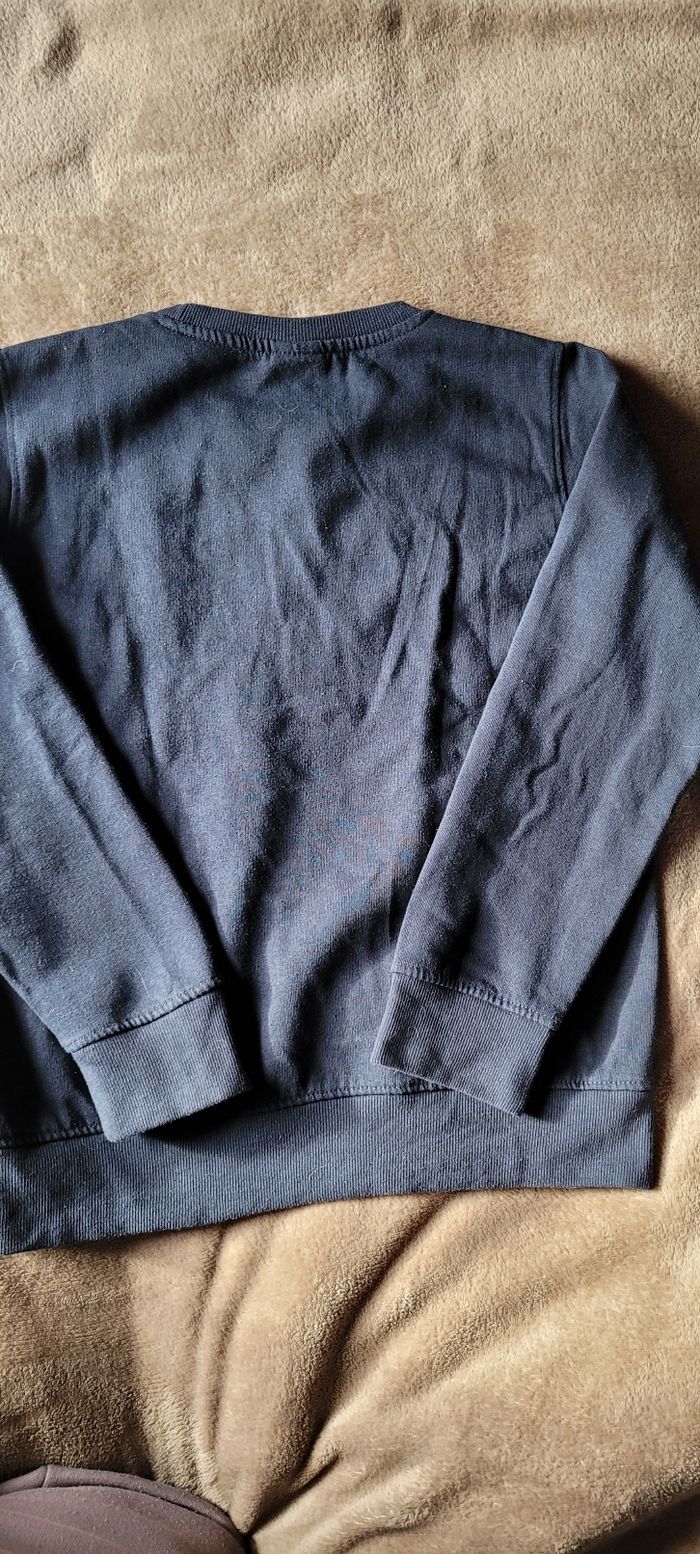 Pull - photo numéro 4