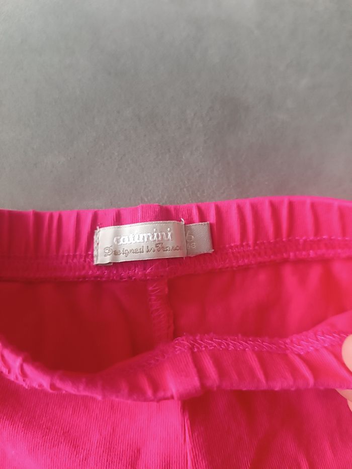 Leggings - photo numéro 2