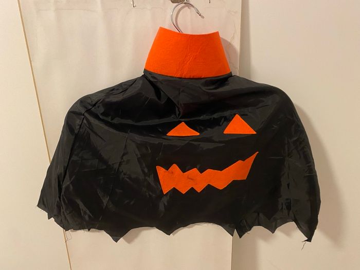Costume - photo numéro 2