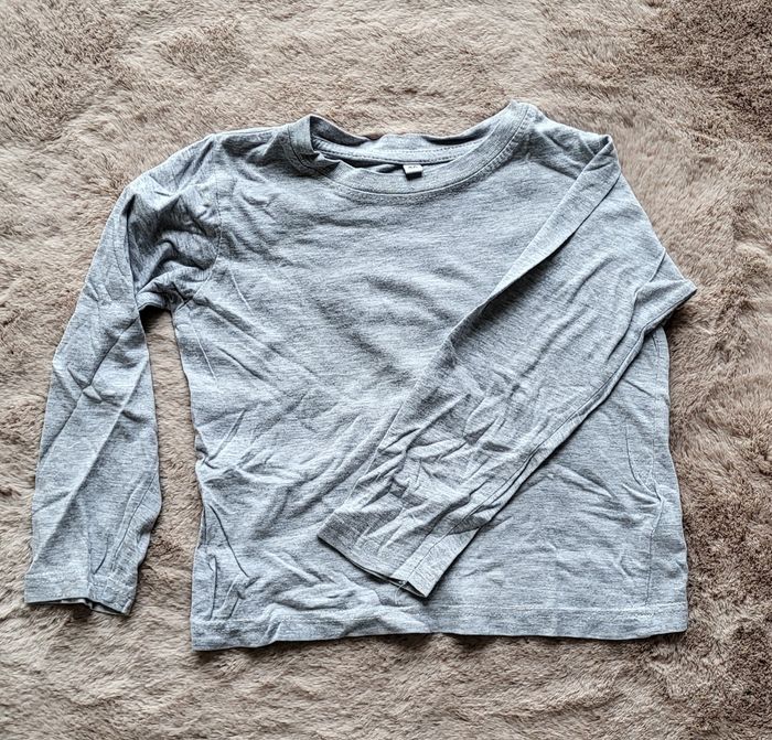 Lot vêtements 4 ans Garçon - photo numéro 10