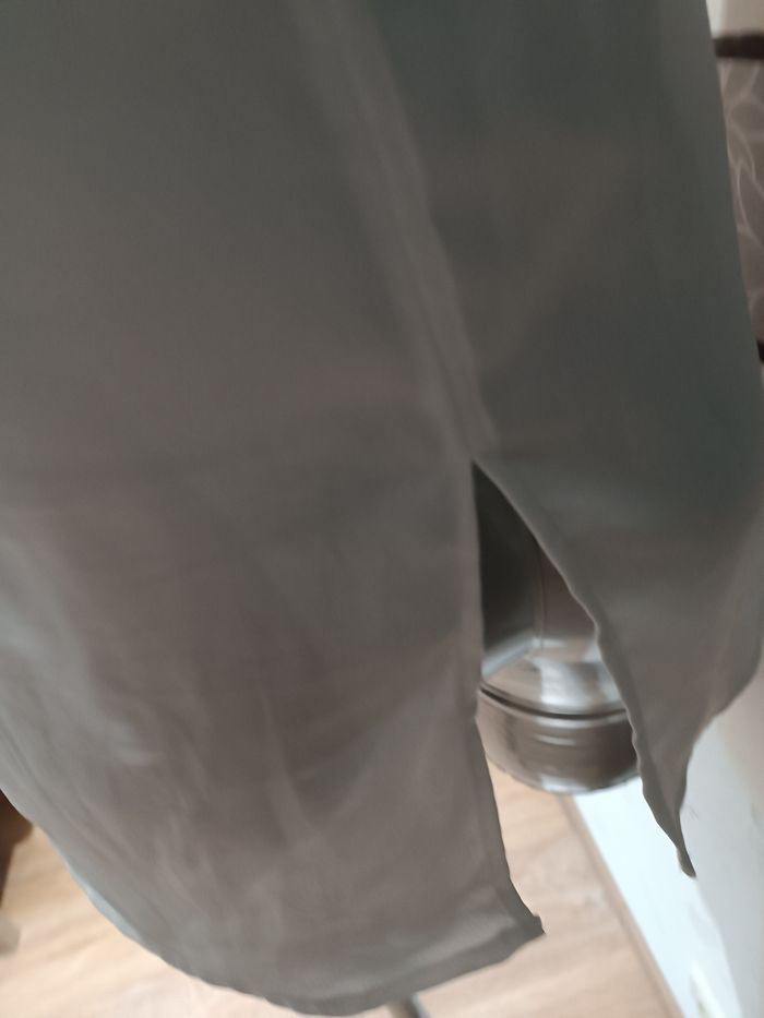 Haut femme Zara t xs - photo numéro 5