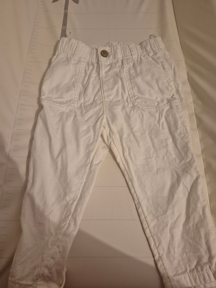 Ensemble - photo numéro 2