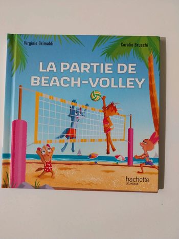 Livre Mac do collection esprit sportif