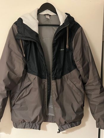 Veste homme taille L