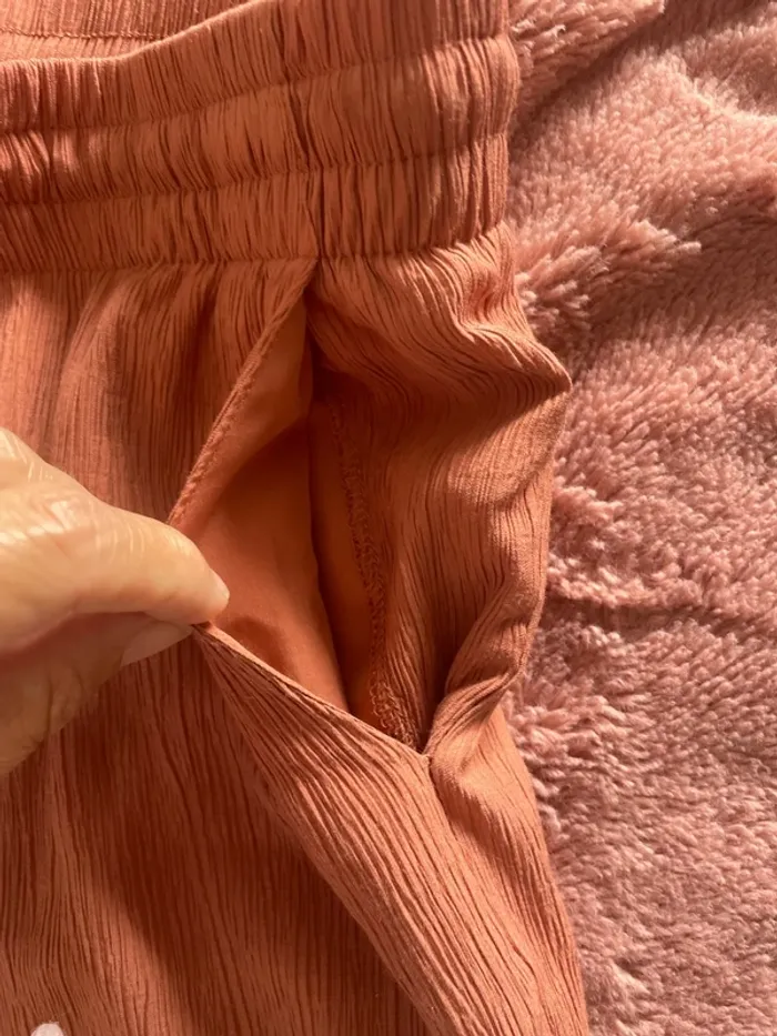 Pantalon - photo numéro 8