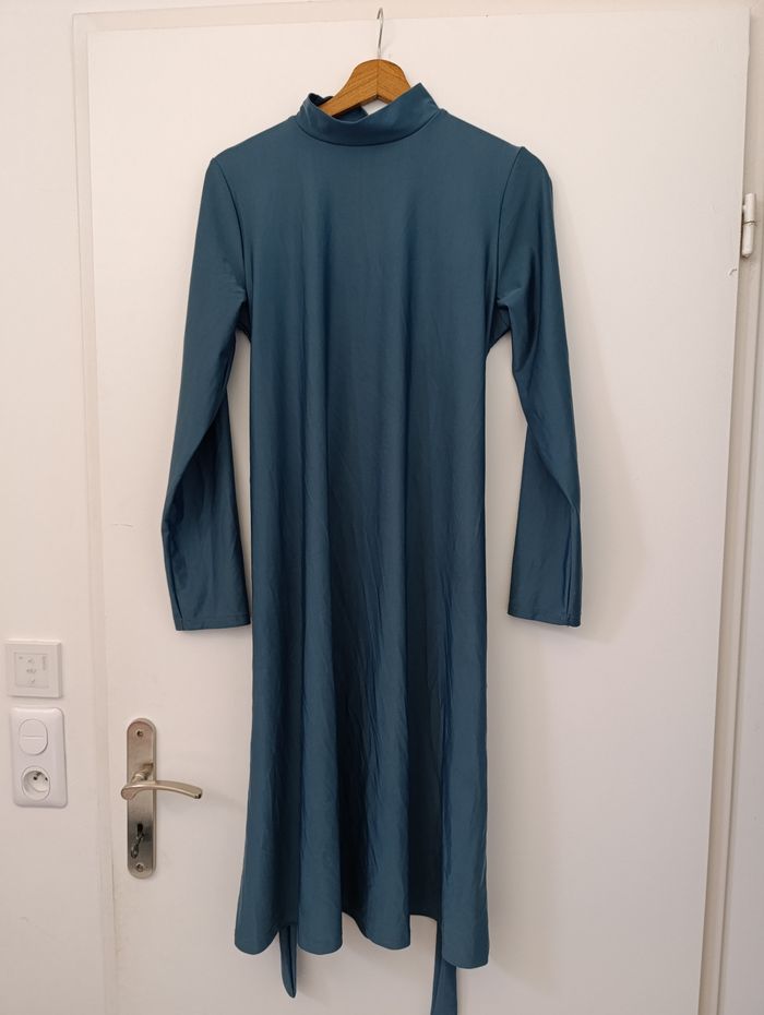 Burkini - photo numéro 4