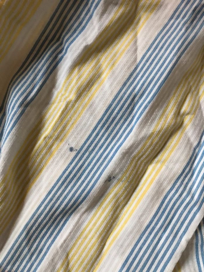 Peignoir - photo numéro 2