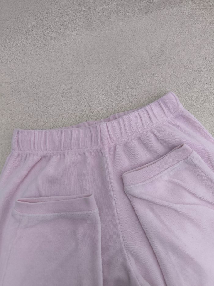 Pyjama fille Okaïdi 6 ans - photo numéro 7