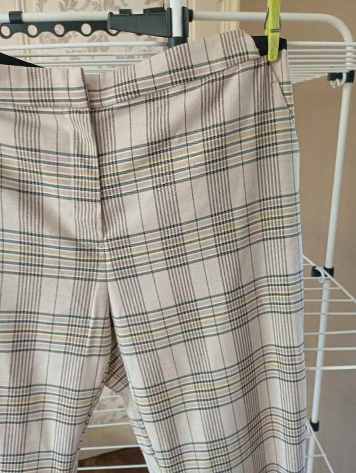 A vendre pantalon femme - photo numéro 5