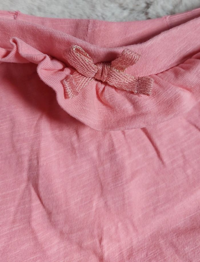 Pantalon TAO 3 mois. - photo numéro 2