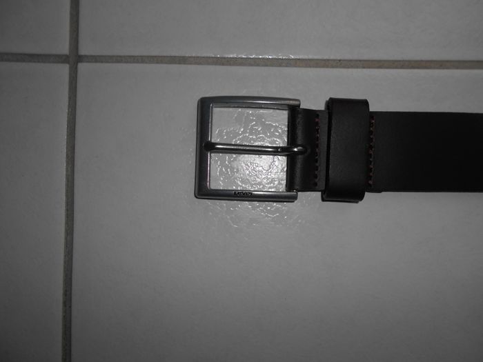 Ceinture Levi's - photo numéro 4