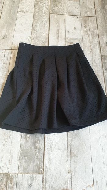 Très belle jupe camaïeu taille 36