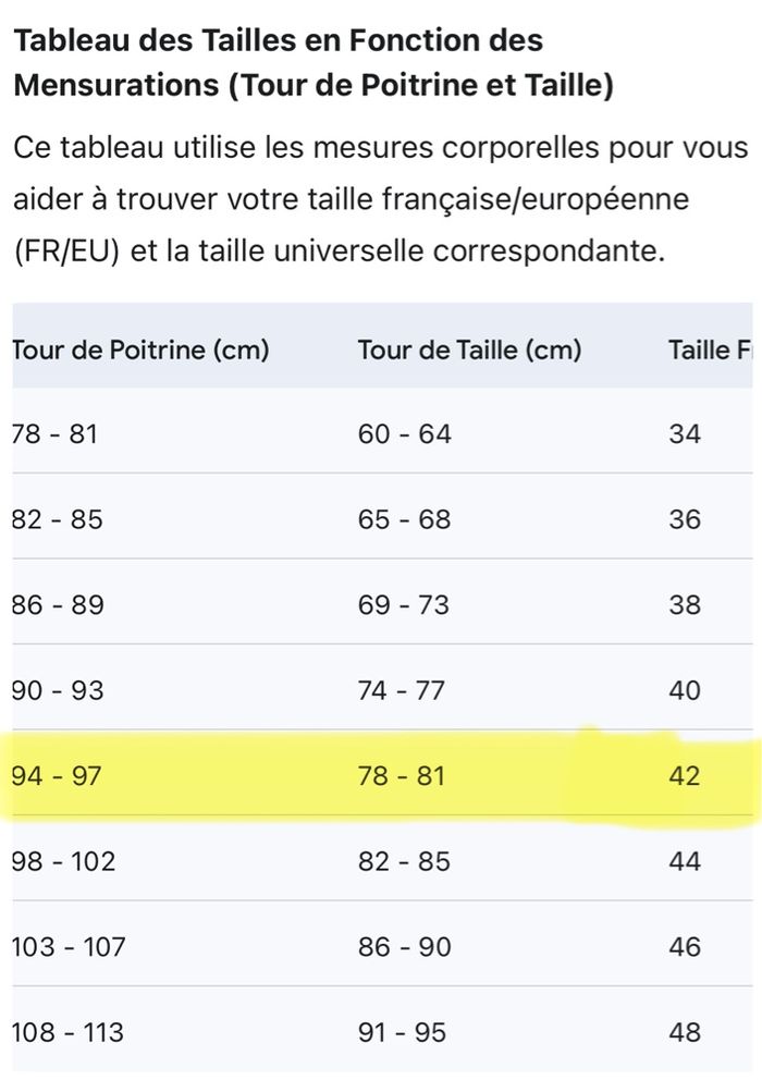 Pull »Fashion Private Company »gris et argenté - photo numéro 9