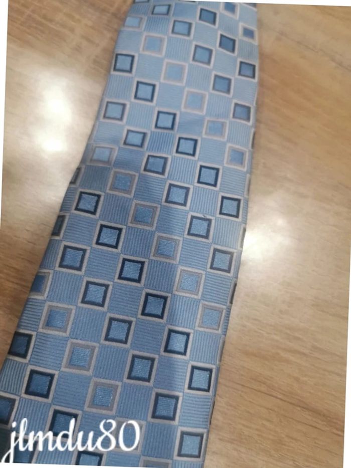 Cravate enfant ou adultes - photo numéro 2