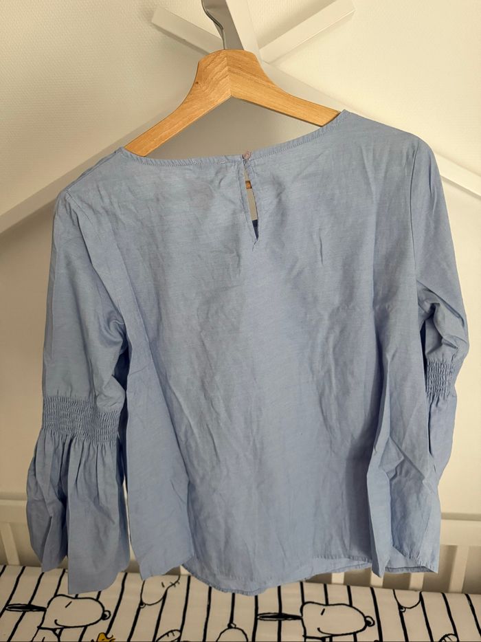 Chemise pimkie - photo numéro 2