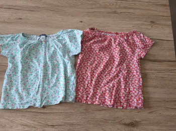 Tshirts