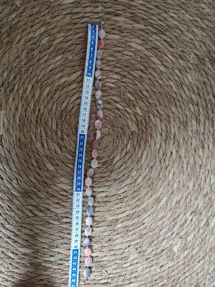 Collier - photo numéro 3