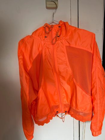 Veste de sport