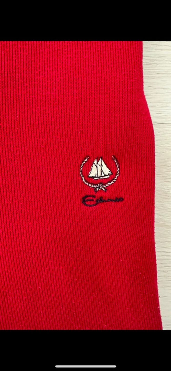 Pull Hiver - photo numéro 5