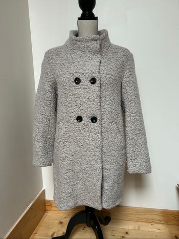 Manteau Only - taille XL - Très bon état