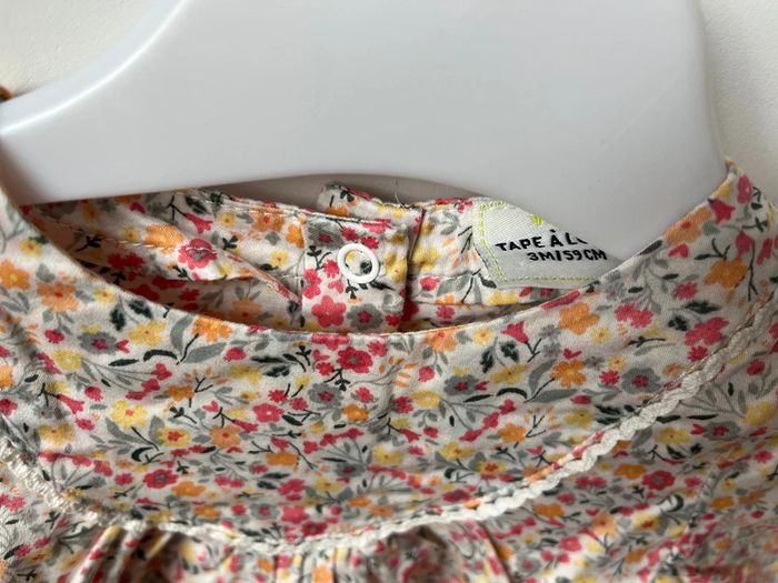 Chemise - photo numéro 3