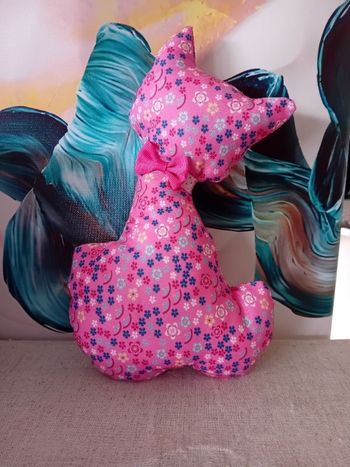 Peluche