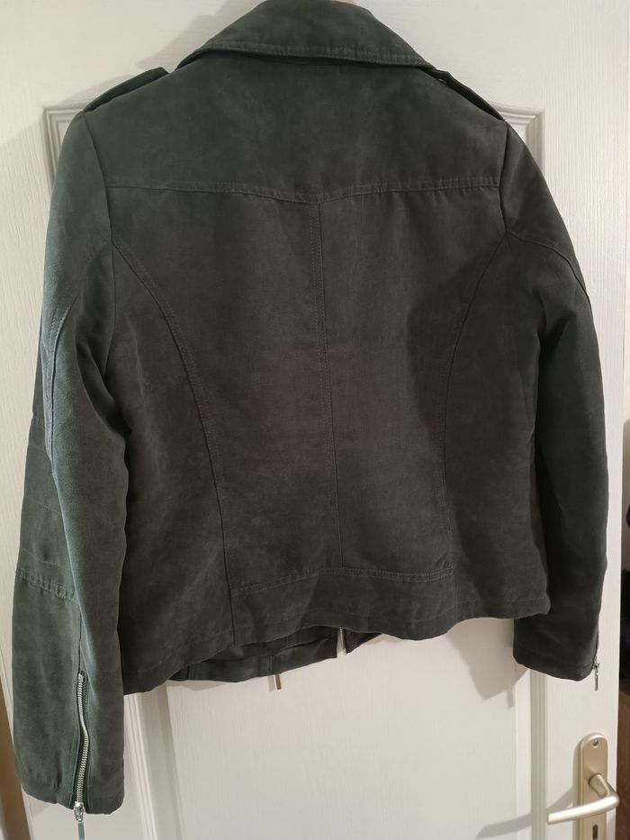 Veste femme Cache Cache - photo numéro 2