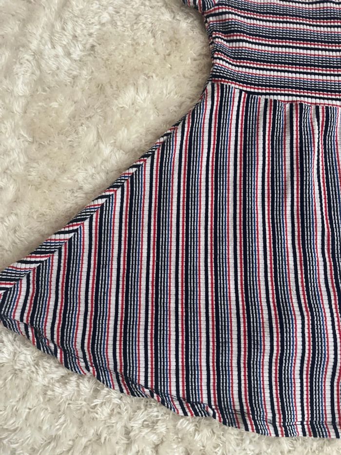 Robe 5 ans Zara 🤍 - photo numéro 2