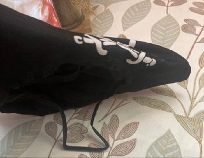 Costumes pirates pour chiens 9/11 kgs - photo numéro 7