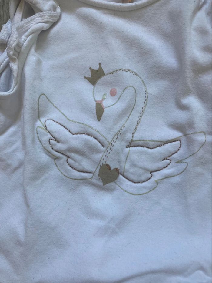 Enseignement 9 mois - photo numéro 2