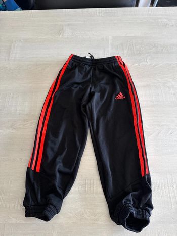 Bas jogging