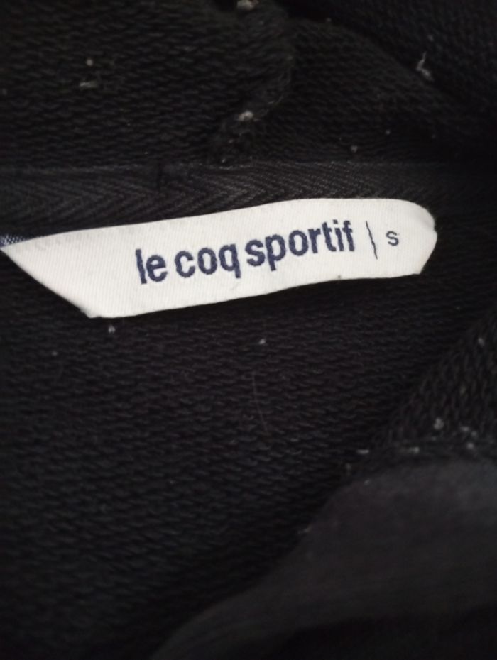 Lot ado - photo numéro 2