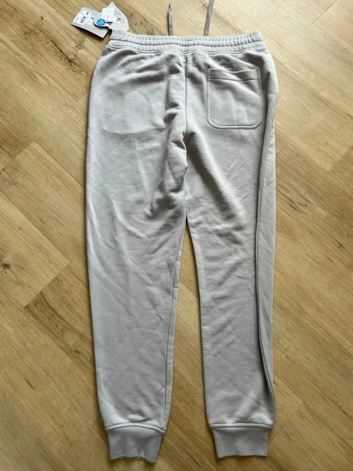 Jogging Vivienne Westwood M Gris - photo numéro 3