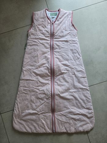 Gigoteuse bébé 18-36mois Tog1