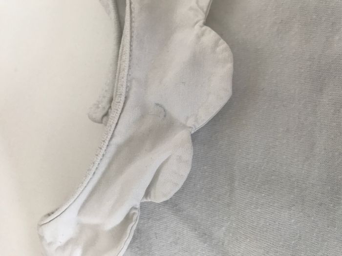 Chemisier + salopette - 3mois-Kiabi - photo numéro 5