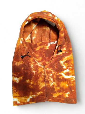 Cagoule de ski OAKLEY