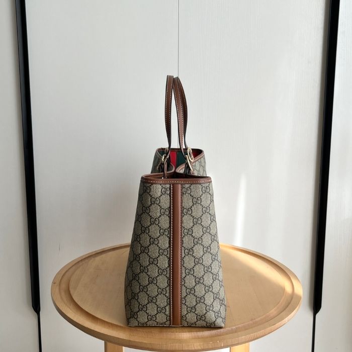 Gucci   Ophidia  772061 - photo numéro 3
