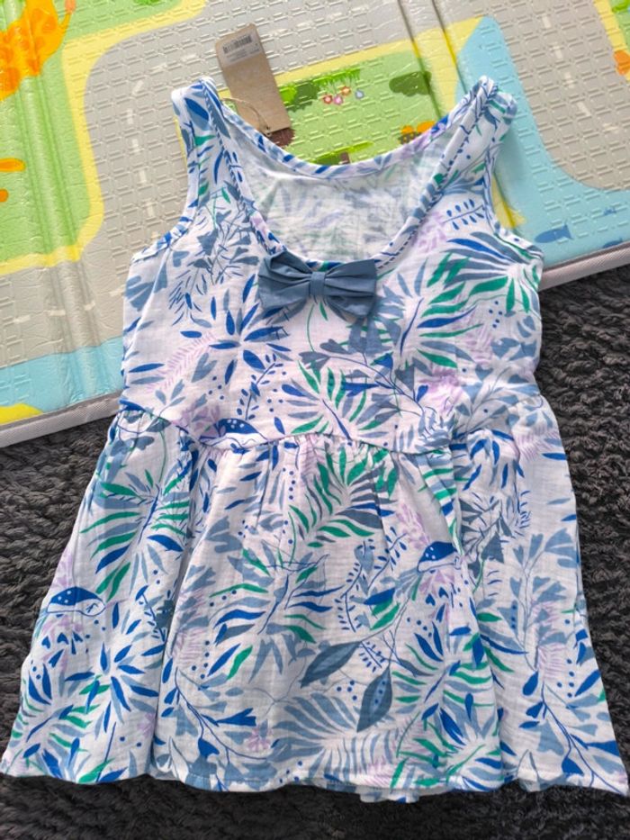 Robe Petit Béguin neuve - photo numéro 3