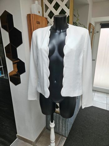 Bel & Bo veste taille 42