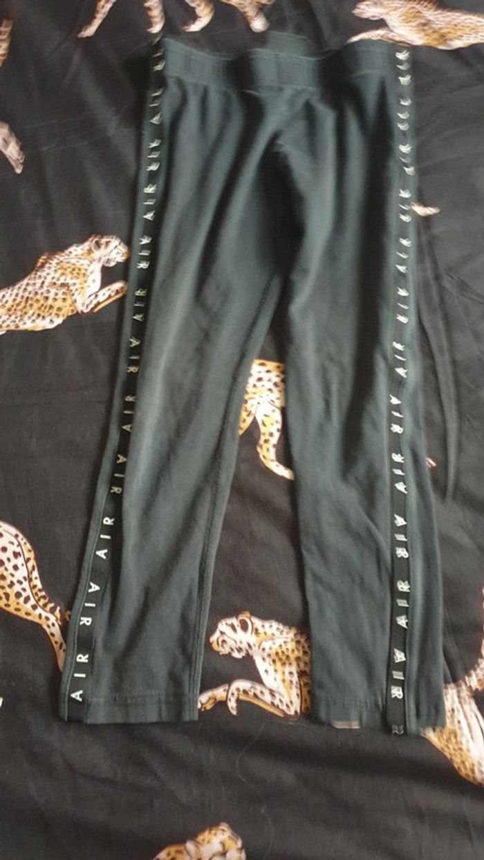 Legging nike 8 ans