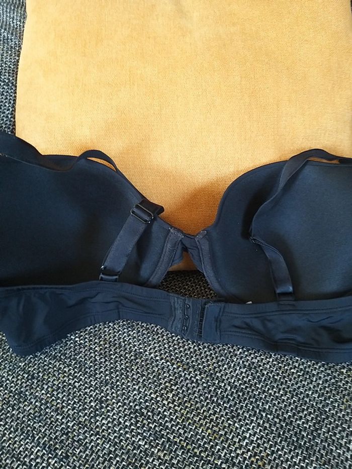 Soutien-gorge 90D - photo numéro 2