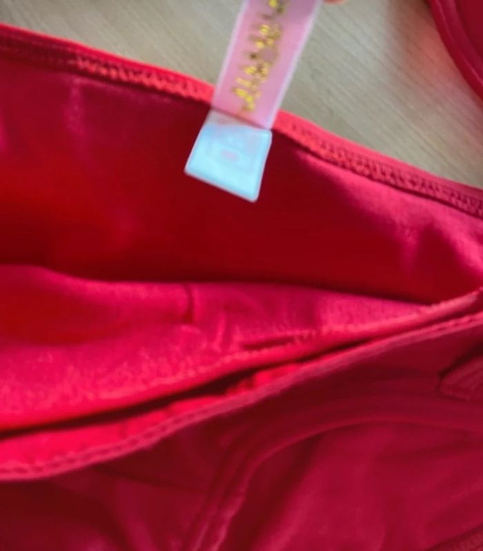 Maillot de bain, bikini soleil sucré taille S Neuf - photo numéro 6
