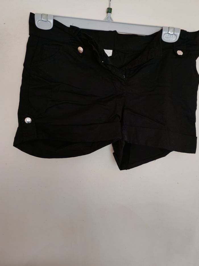Lot vêtements femme taille 40 - photo numéro 10