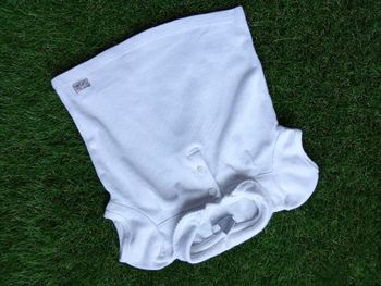 Polo Cyrillus