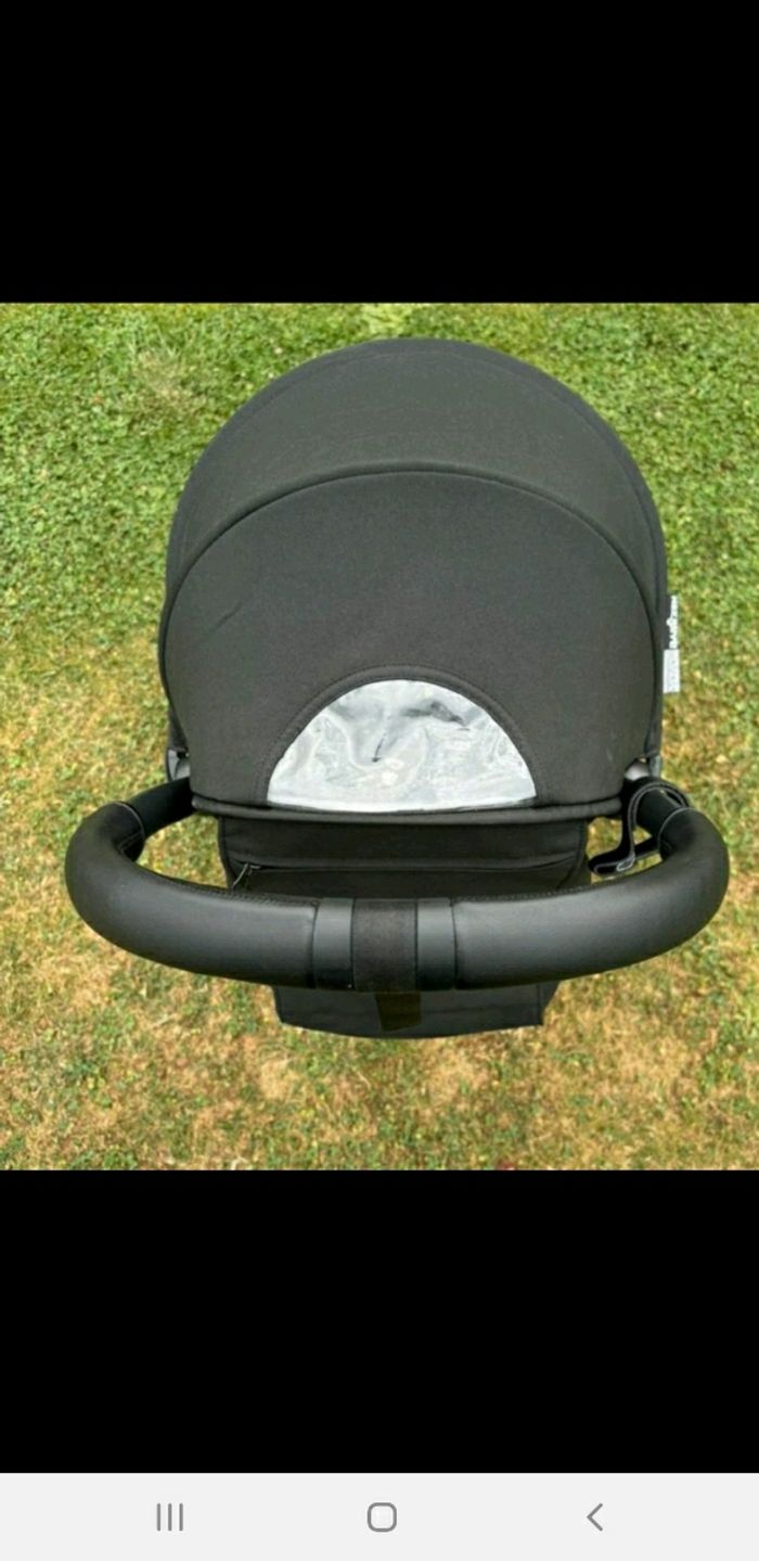 Yoyo excellent etat (neuf) - photo numéro 3